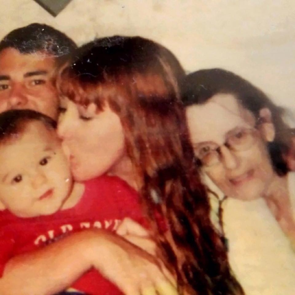 Meet your Posher, Madeline